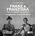 Franz E Franziska. Non C’è Amore Più Grande. I Coniugi JäGerstäTter E Il Martirio Della Coscienza - 3