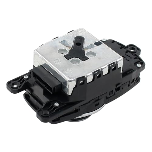 ApplianPar 10Pin Media Switch Controller for BMW by ApplianPar - Image 5
