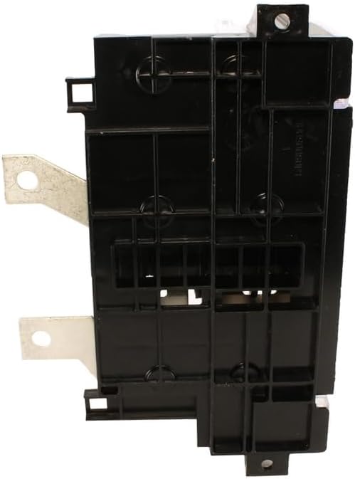 ABB PowerMark Gold 200 Amp Main Circuit Breaker Conversion Kit