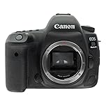 Canon EOS 5D MARK IV