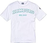 Volkspark Hamburg Streetwear