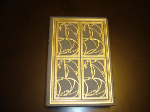 The Wings of the Morning (Signed) B000JD2TIY Book Cover