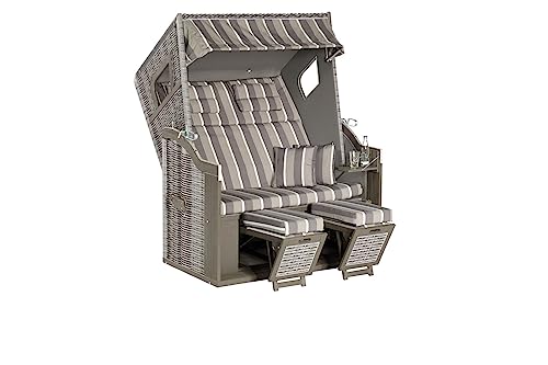 Strandkorb Sunnysmart Die 15 besten Produkte im Vergleich