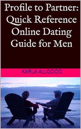 How many likes do you get on tinder How many likes do you get on tinder