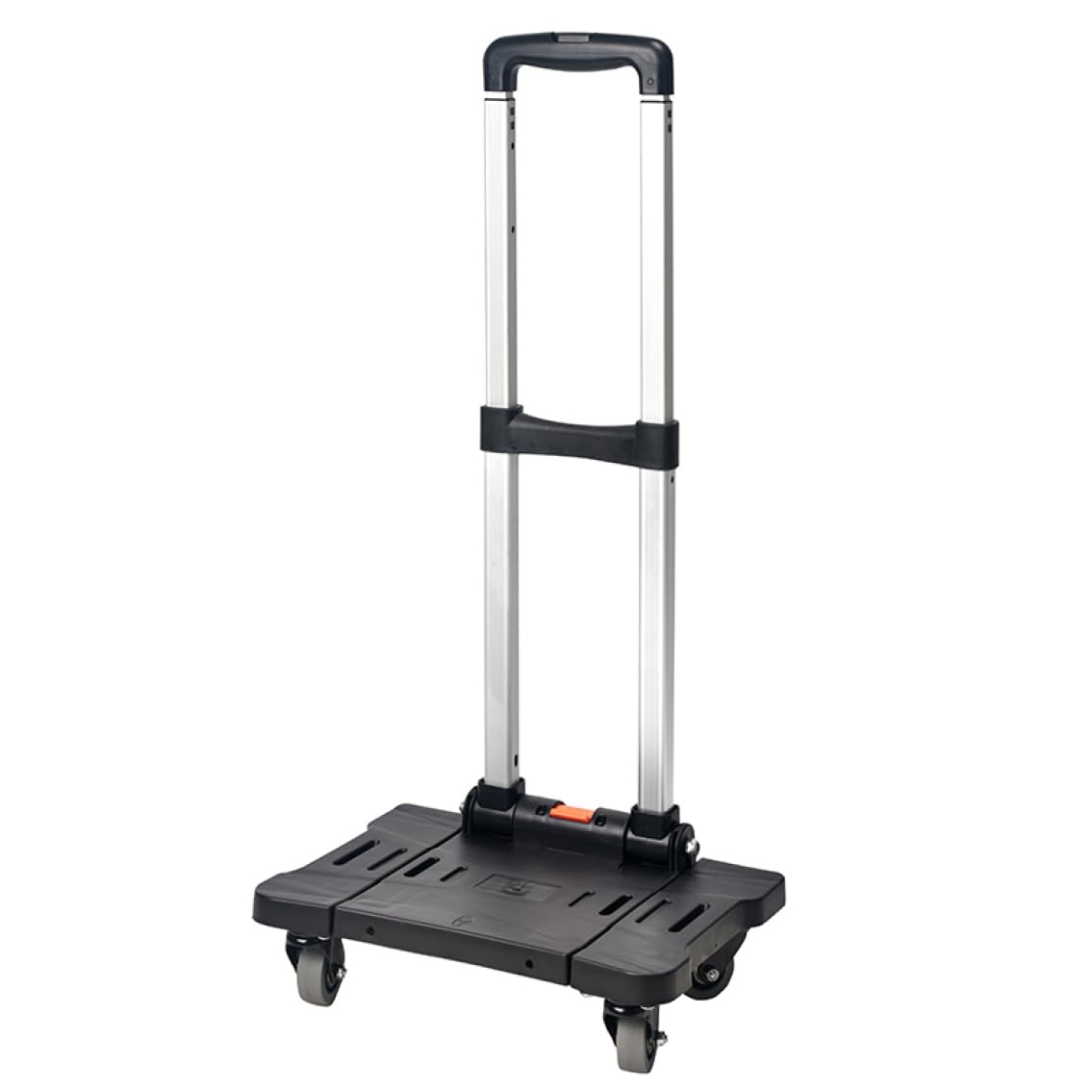 ショッピングカート 折りたたみキャリーカート ショッピングバッグ 2輪