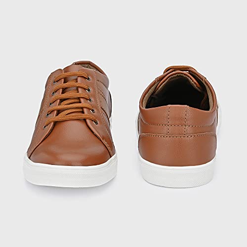 Image of Centrino Mens 2117-1 Sneaker