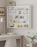 KIMENICH B0D3HS8MZD lato 2