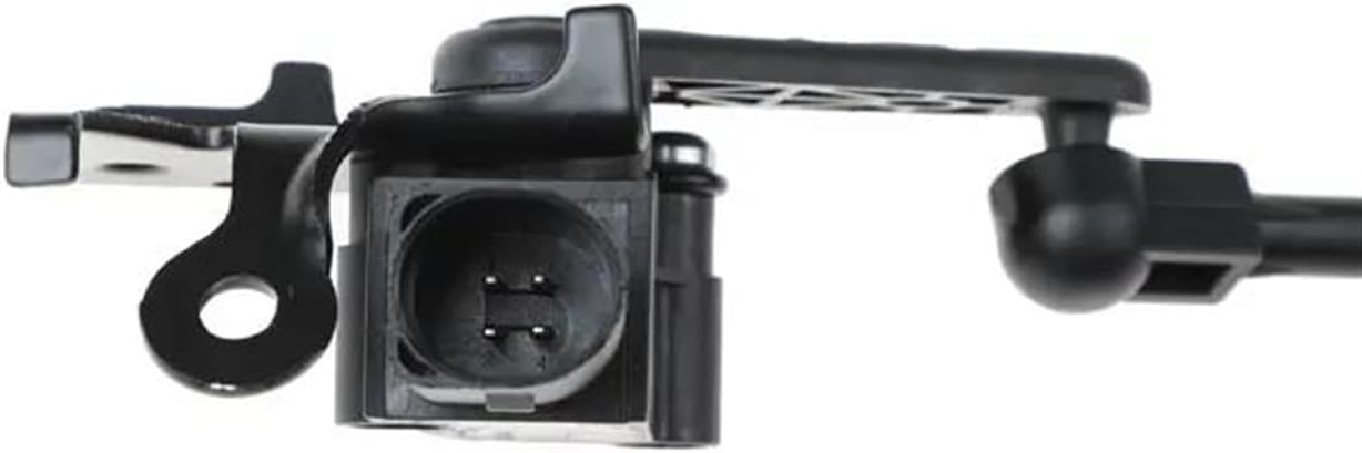 Parts for CC 2012 2013 2014 Car Suspension Height Level Sensor 4H0941285H Vehicles Assist Sensor
