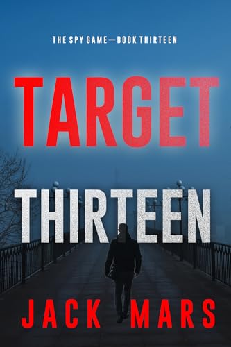 Target Thirteen