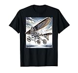 Design Ornithopter per gli appassionati di aviazione.