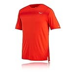Saucony Men's Freedom Short Sleeve Tee