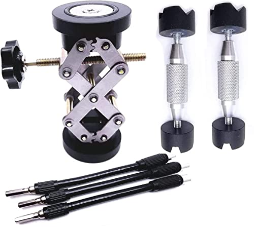 Luthier Guitar Tool Brace Support (6pcs)
