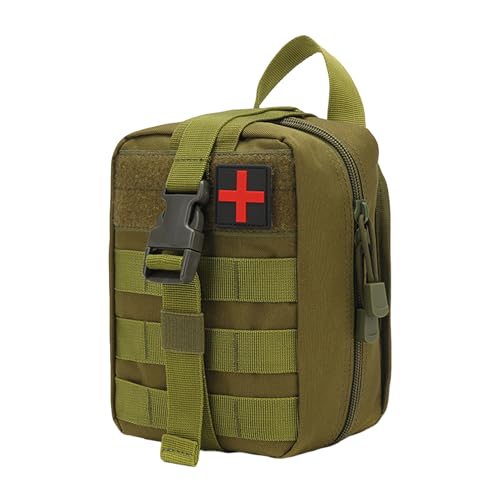 Ozozuize c[obO|[`,hMApbN | LvMA - EK[WEAEghAEAhx`[E{[gERVEnCLOEdCH