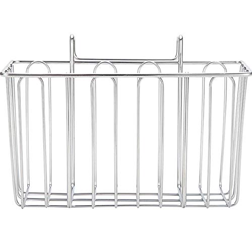 Grifos Para Cocina 🥇 -30% 🥇 2021