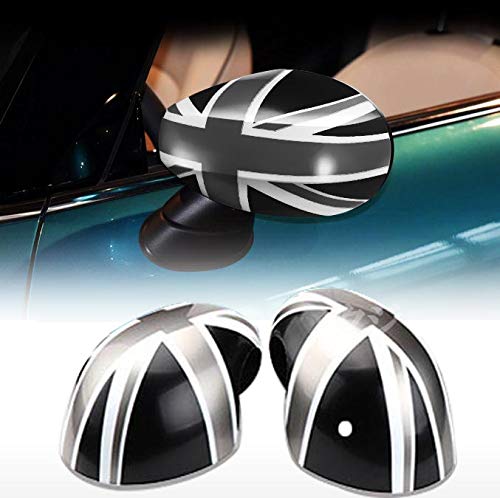 ~jN[p[ BMW ~j s^ V^ F54 F55 F56 F60 ubNWbN hA~[Jo[ hA~[ 㑕