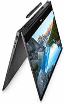 DELL Inspiron 7391 10th Gen Intel Core i5-10210U 13.3 inches