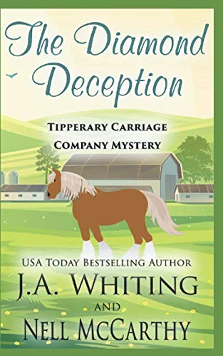 The Diamond Deception