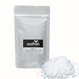 totes meersalz migros Das Meersalz stammt aus dem Naturschutzgebiet 