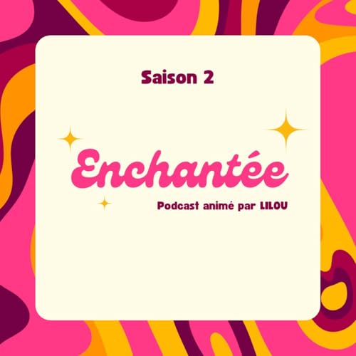 2-5 Mes le&ccedil;ons apprises en amour