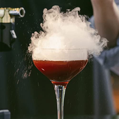 Zacapa Centenario Royal Solera Gran Reserva Especial Rum - 700 ml - 4