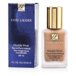 Amazon | ESTEE LAUDER(エスティローダー) ダブル ウェア ステイ