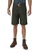 Wrangler RIGGS WORKWEAR Men's By Technician Short