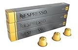 Nespresso