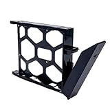 Replacement for Synology Disk Tray (Type D8)
