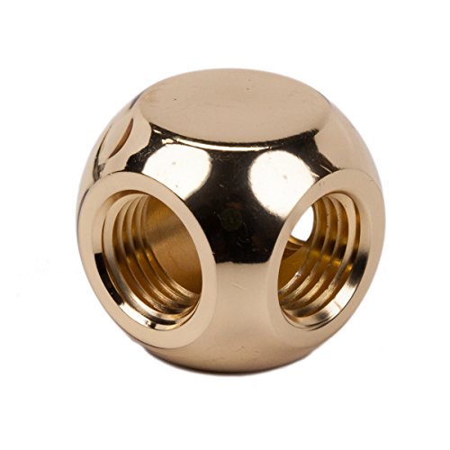 Barrow G1/4C` 3EFC{[tBbeBOAS[h