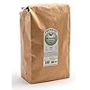 teeverliebt – Darjeeling Bio Second Flush 1000 g I loser Bio Darjeeling-Tee FTGFOP1 aus Indien I leichter Bio Schwarztee…