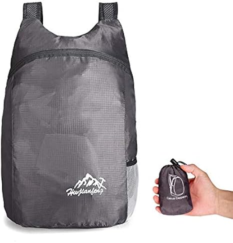 15l daypack Clearance