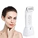 Produktbild RF Gesichtsmaschine, LED Radio Frequenz Face Lifting Straffung Verjüngung Falten entfernen Haut Schönheit Maschine