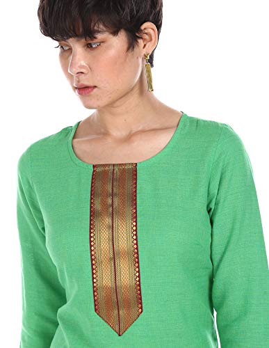 Image of Karigari Women's Kurtas