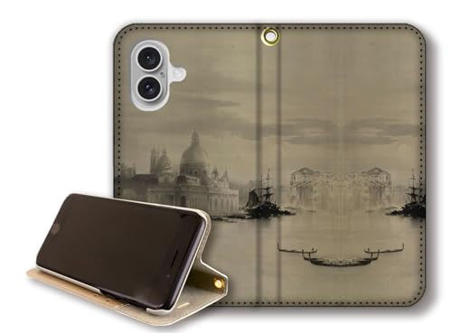 y蒠^X^h@\z iPhone17݊ X}zP[X yE̖z |P {恙  G |p A[g a L lR art iPhone(FlcBǍ)xgȂ