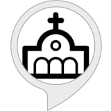 Living Stones Church ALI'I DRIVE