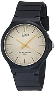 Casio MW240-9E3V