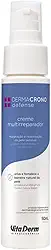 Hidratação De Pele Creme Multirreparador 50ml Vita Derm