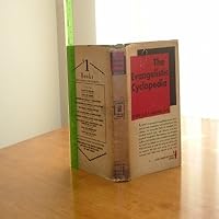 The Evangelistic Cyclopedia B001FG965I Book Cover