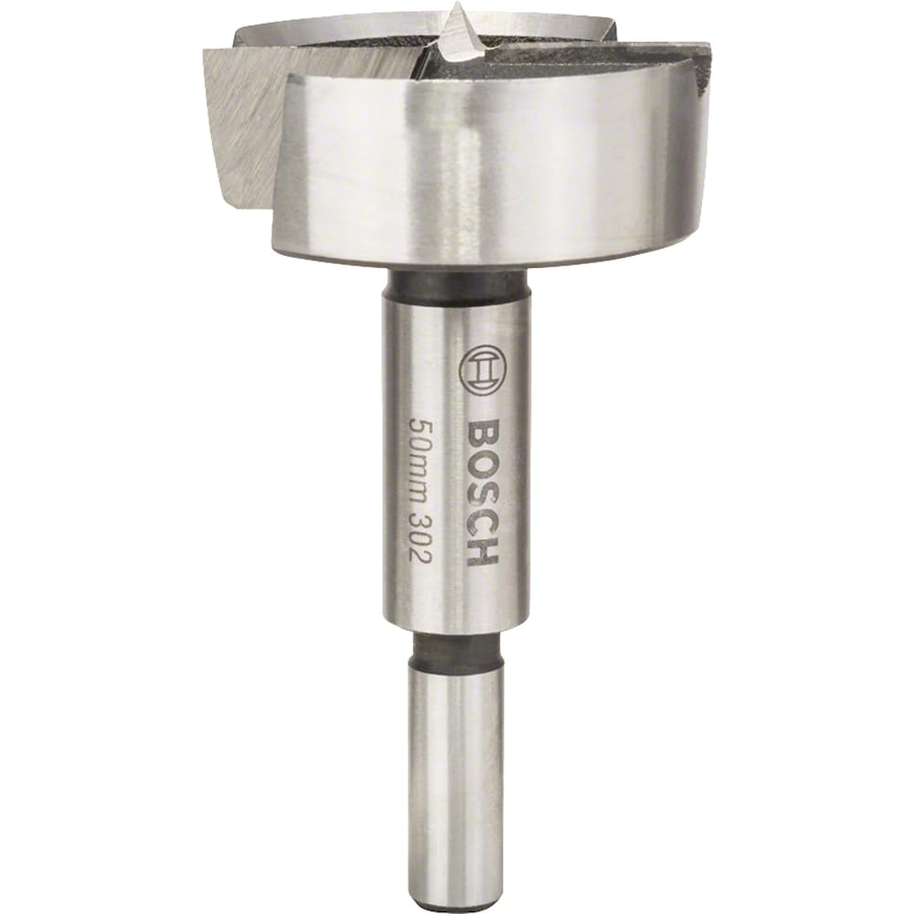 Bosch Pro matkap ucu, 2608597121