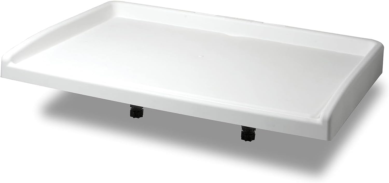 Railblaza 02402411 Table