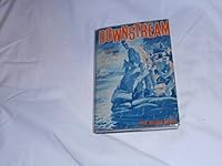 Downstream B000NPKZZ2 Book Cover