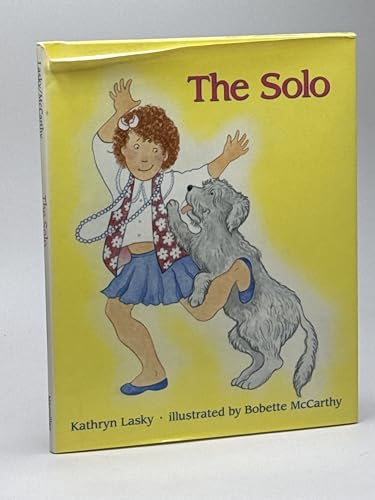 The Solo