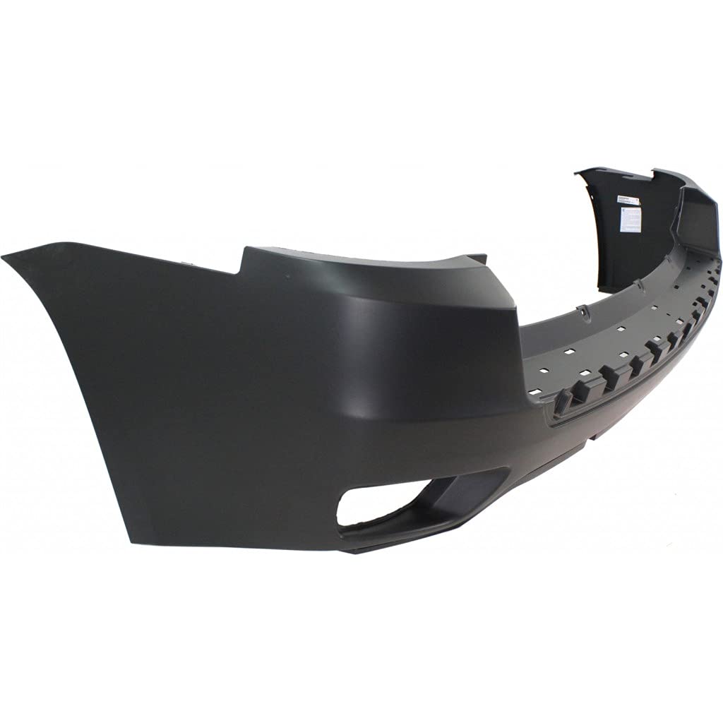 Protector de parachoques trasero en tubo inox 76mm para Jeep Cherokee KK 2008-2014 Protector de parachoques trasero en tubo inox 76mm para Jeep Cherokee KK 2008-2014