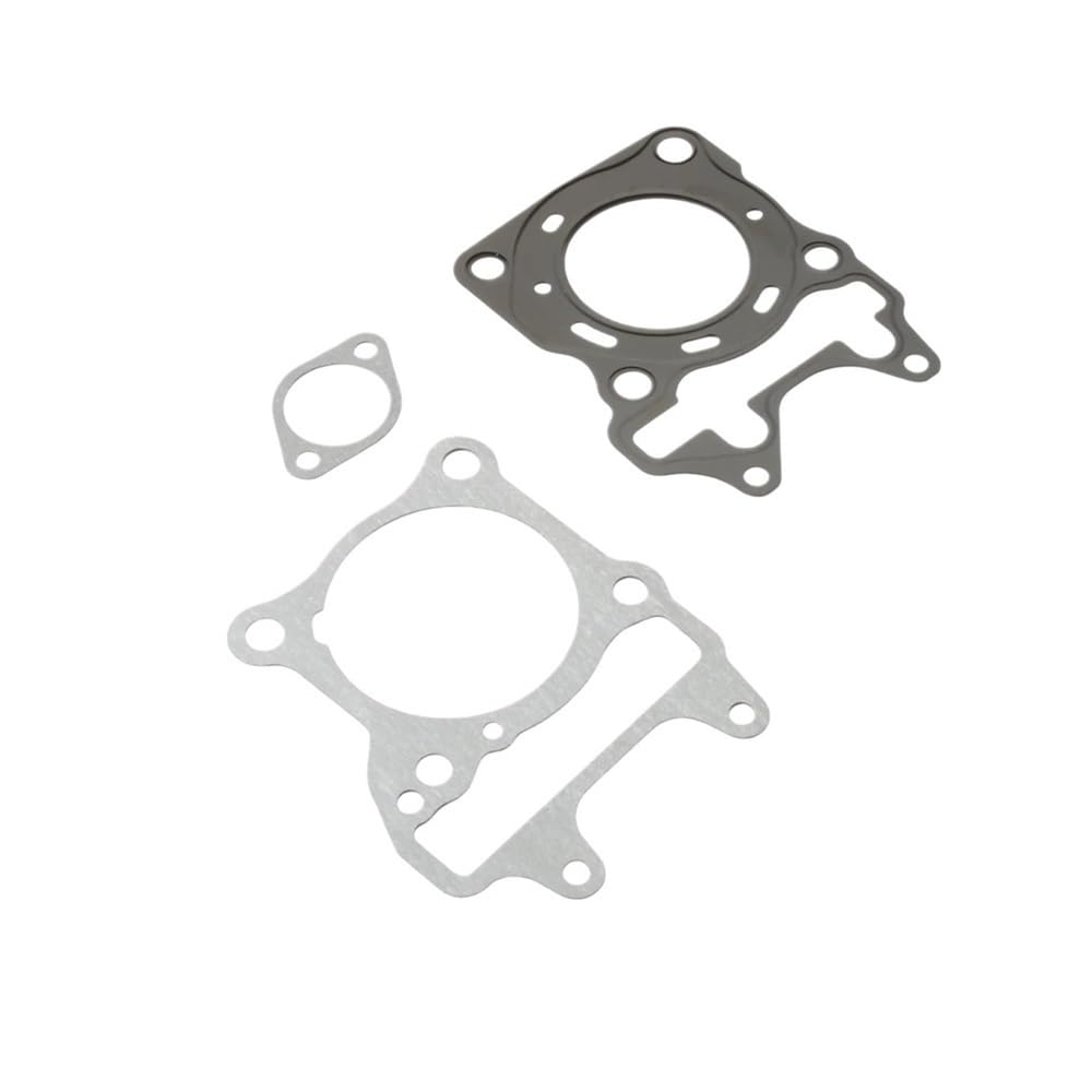 Joint de cylindre pour scooter PCX 125 et Forza 125cc