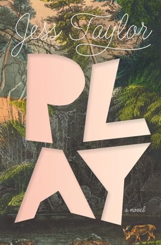 Play view 2
