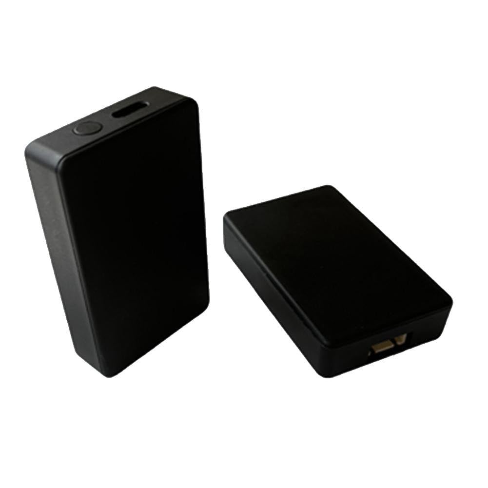 1oc YHXY-002R - Misuratore di resistenza, 0,03%, 0,0001 Ohm - 20 Ohm