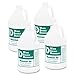 Big D BGD 1358 1 Gallon Mountain Air Water Soluble Deodorant (Case of 4)