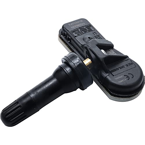 Capteur TPMS Smart Forfour défectueux ? Solution de remplacement A4539051701 - 4