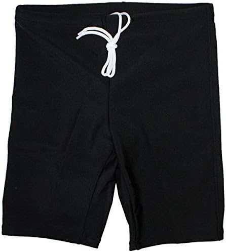 Amazon 男子スクール水着パンツ ネイビー 1729 水着 通販