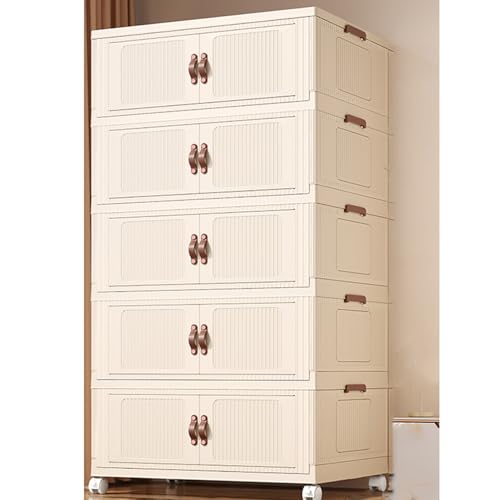 [SDS] ܂ݎ[Lrlbg ܂ݎ[{bNX ^Cv2 ȃXy[X Wt t OJ e  ω׏d [ ܂肽݃Rei l炵 C e ho h L [P[X ߑP[X `FXg LX^[t 